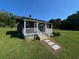 680 Fralin Aly - Photo 1 of 1