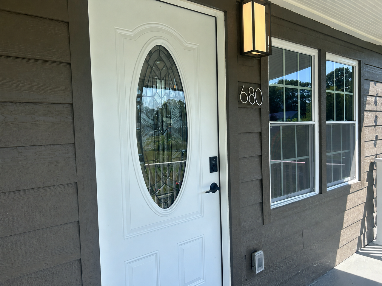 680 Fralin Aly - Photo 3 of 8