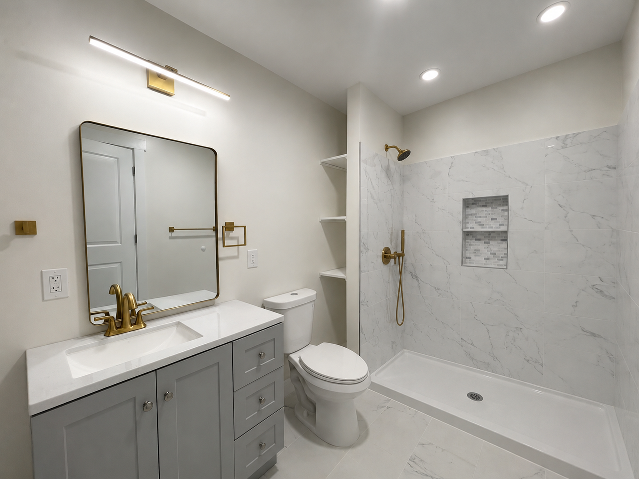 680 Fralin Aly - Photo 7 of 8