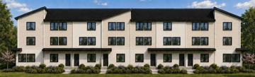 featured image of Homestead Ln