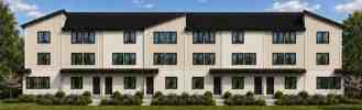 Homes at the Falls - Photo 1 of 1