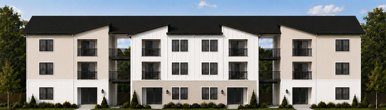 Homes at the Falls - Photo 6 of 9
