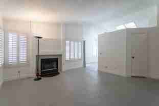 7045 Sawtooth Dr - Photo 1 of 1