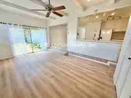 featured image of 4722 Likini St