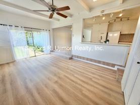 4722 Likini St - Photo 1 of 1