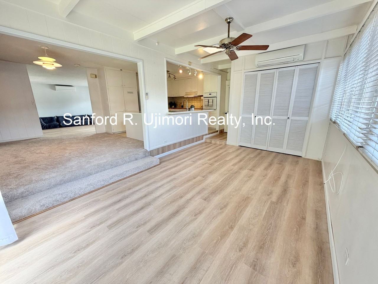 4722 Likini St - Photo 2 of 22