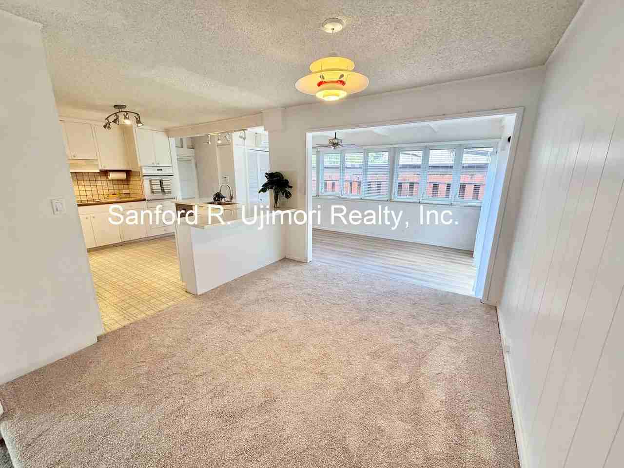 4722 Likini St - Photo 5 of 22