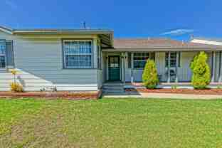 1700 W 26th St - Photo 1 of 1