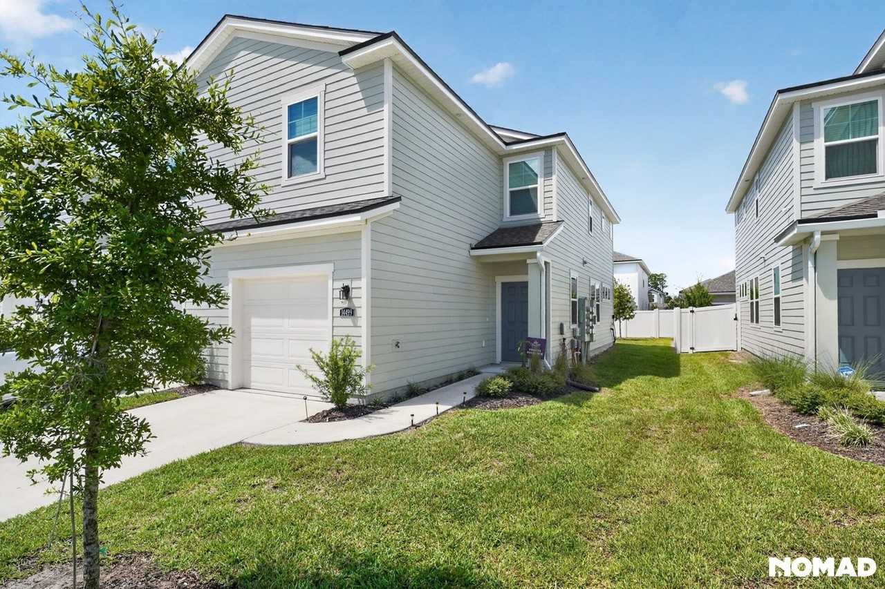 14499 Macadamia Ln - Photo 3 of 25