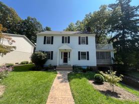 1220 Ravinia Rd - Photo 1 of 1