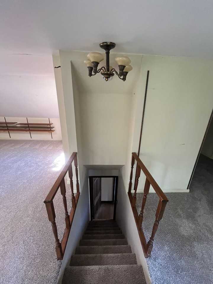 1220 Ravinia Rd - Photo 3 of 19