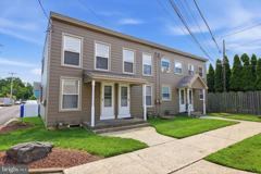 Corliss Ave - Photo 1 of 1