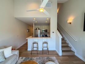 1500 Nw 4th Ave #308 - Photo 1 of 1
