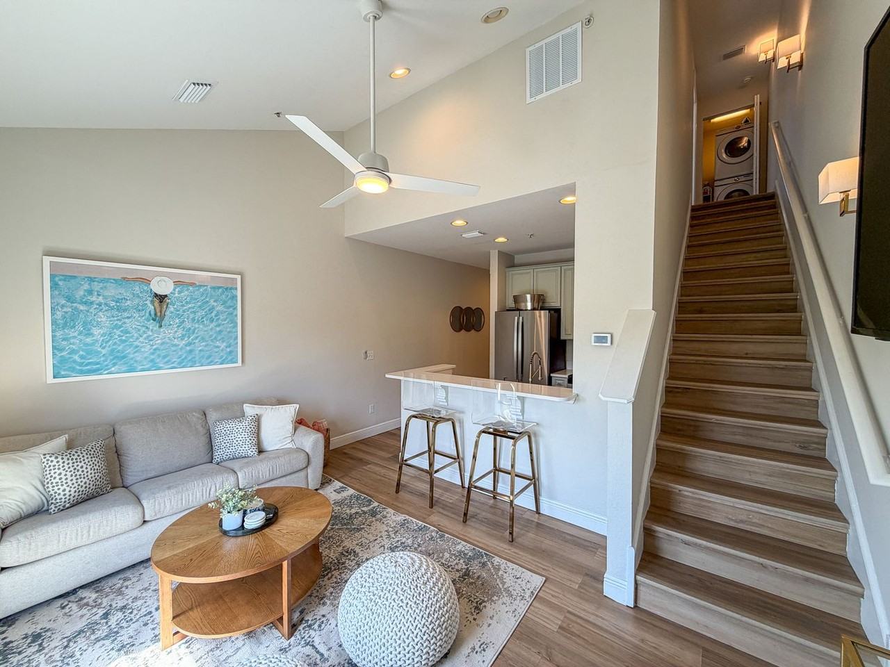 1500 Nw 4th Ave #308 - Photo 2 of 22