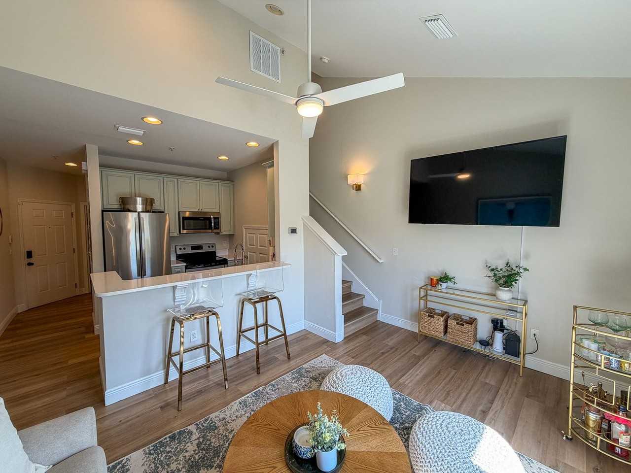 1500 Nw 4th Ave #308 - Photo 3 of 22