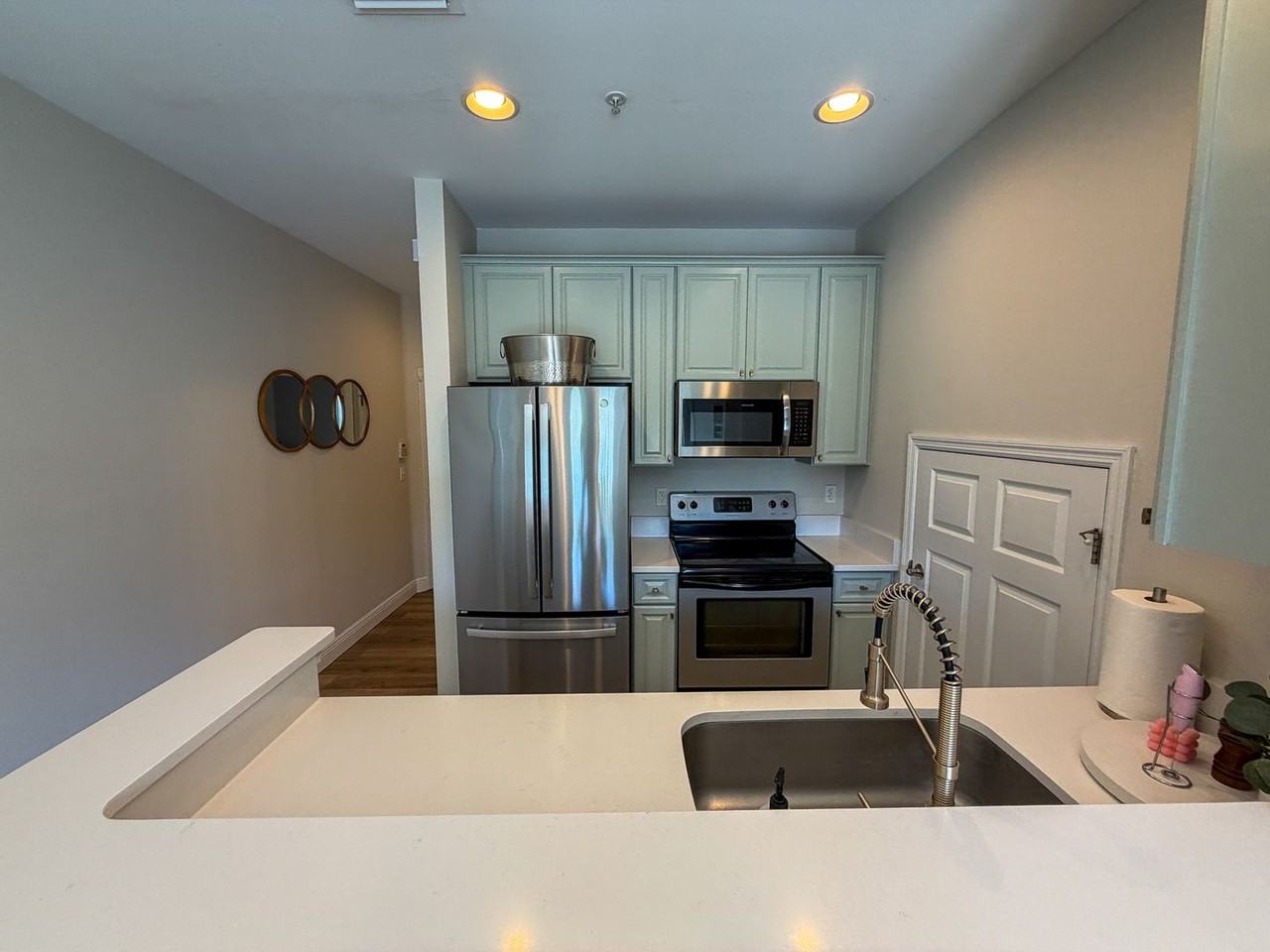 1500 Nw 4th Ave #308 - Photo 5 of 22