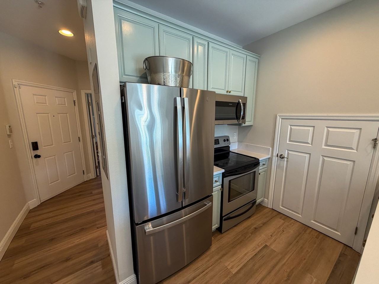 1500 Nw 4th Ave #308 - Photo 6 of 22