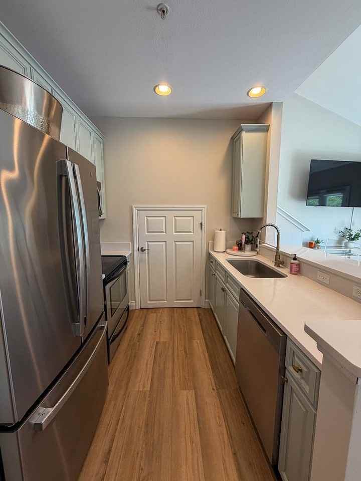 1500 Nw 4th Ave #308 - Photo 7 of 22