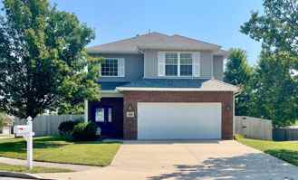 208 Port Way - Photo 1 of 1