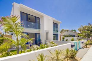 121 Date Ave - Photo 1 of 1