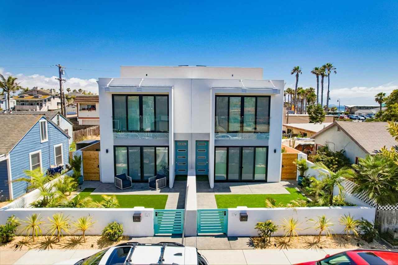 121 Date Ave - Photo 4 of 50