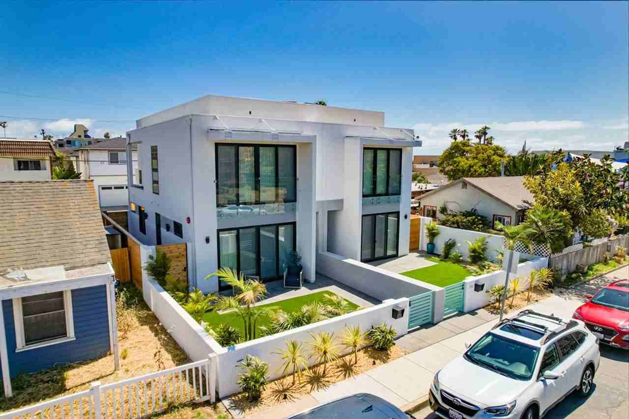 121 Date Ave - Photo 5 of 50