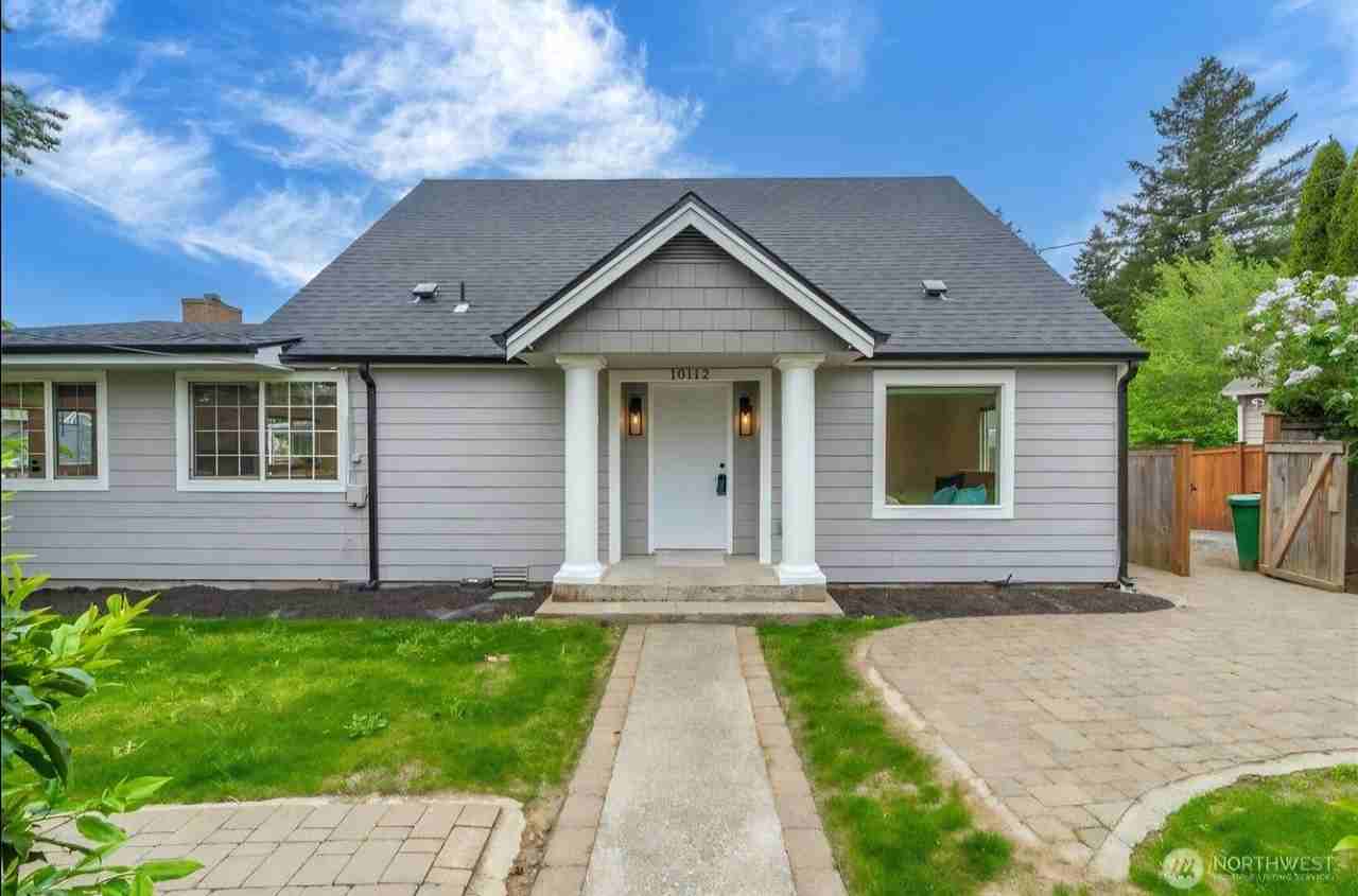 10112 Se 200th St - Photo 2 of 25