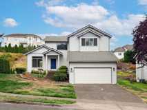 4914 Norpoint Way Ne - Photo 1 of 1