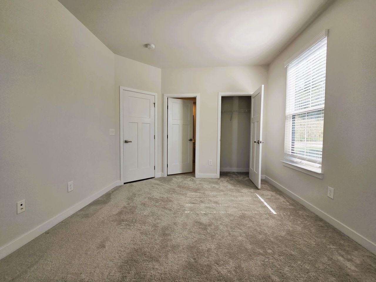2209 2209 Catina Lane - Photo 4 of 35