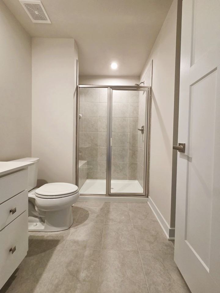 2209 2209 Catina Lane - Photo 6 of 35