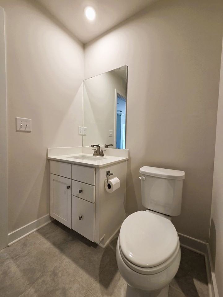 2209 2209 Catina Lane - Photo 7 of 35