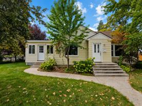 723 S Opal St - Photo 1 of 1