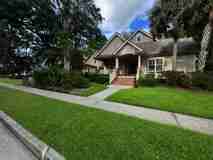 236 N Ainsdale Dr - Photo 1 of 1