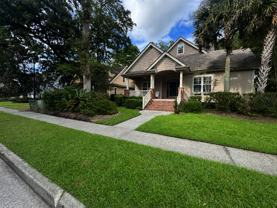236 N Ainsdale Dr - Photo 1 of 1