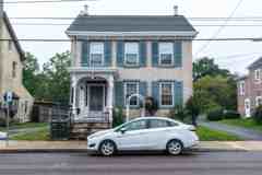 25 S Main St - Photo 1 of 1