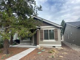 featured image of 51927 Lumberman Ln