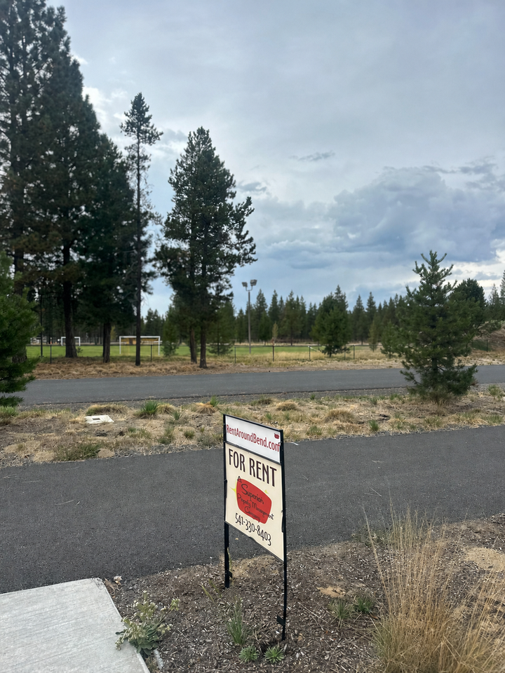 51927 Lumberman Ln - Photo 3 of 23