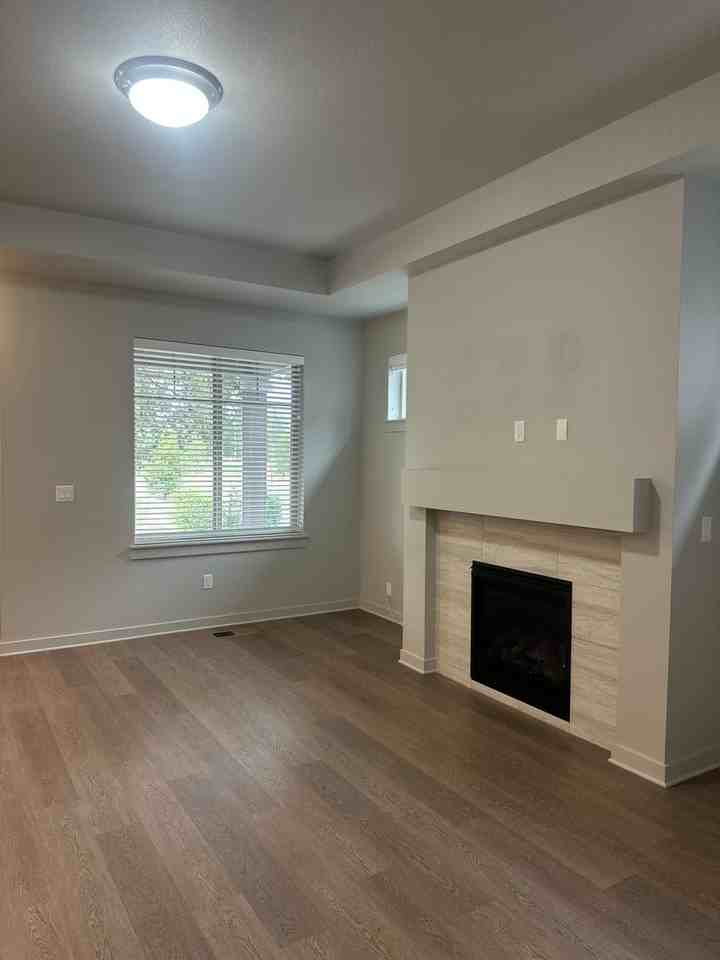 51927 Lumberman Ln - Photo 4 of 23