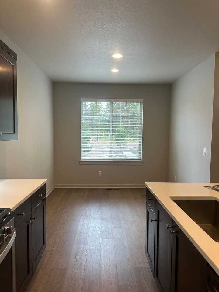 51927 Lumberman Ln - Photo 7 of 23