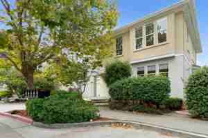 featured image of 184 Cypress Park