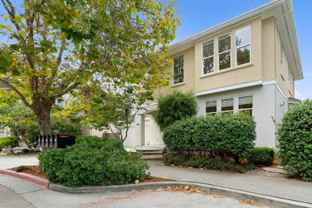 184 Cypress Park - Photo 1 of 1