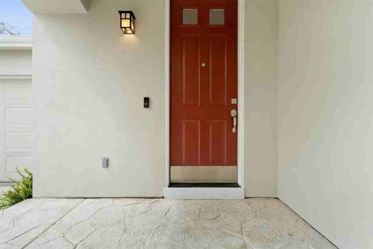 184 Cypress Park - Photo 2 of 29