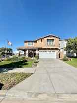 4860 Condor Ave - Photo 1 of 1