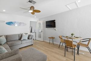 featured image of 2147 Washington Ave
