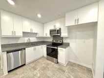 26865 Millerton St - Photo 1 of 1