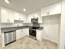 26865 Millerton St - Photo 1 of 1