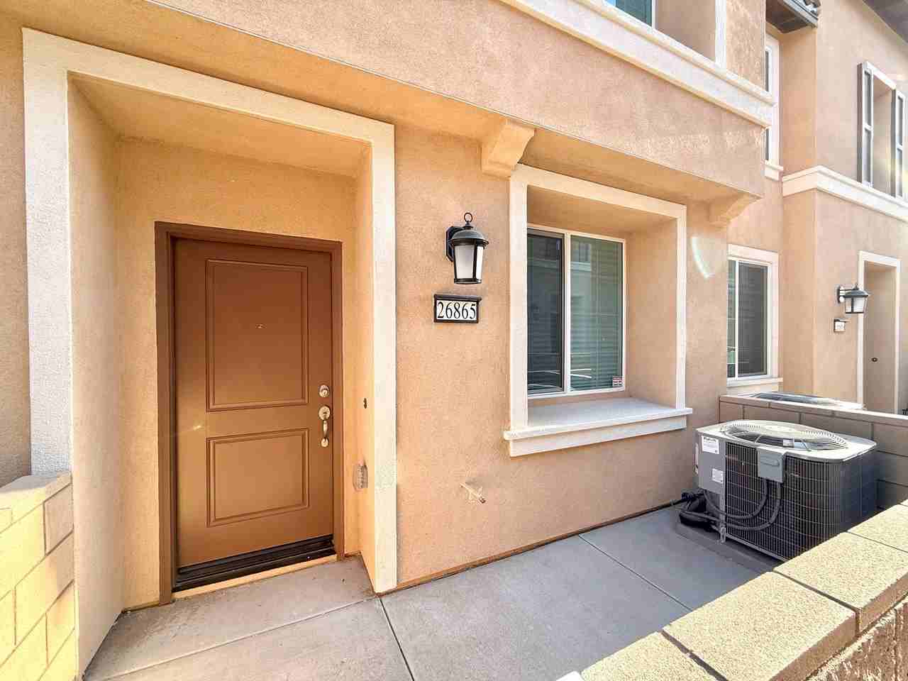 26865 Millerton St - Photo 2 of 15