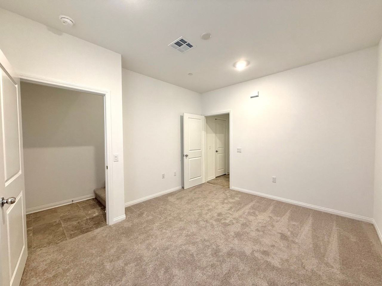 26865 Millerton St - Photo 4 of 15