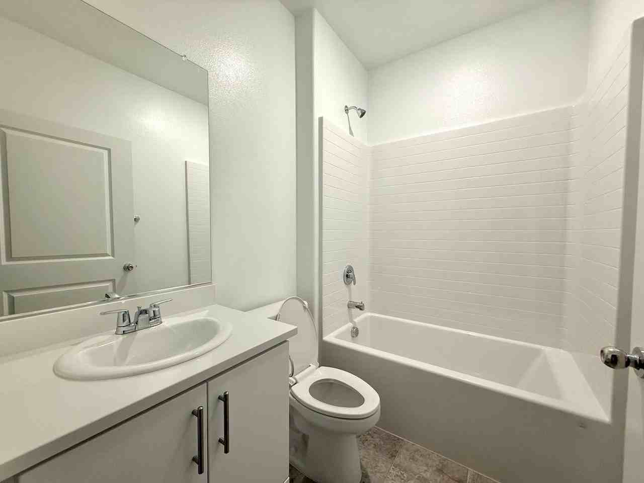 26865 Millerton St - Photo 5 of 15
