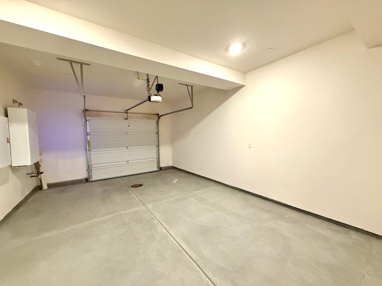 26865 Millerton St - Photo 6 of 15